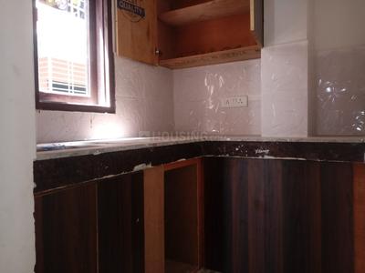 Gallery Cover Image of 500 Sq.ft 1 BHK Apartment for buy in Mehrauli for 1723000