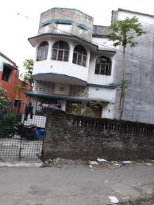 Gallery Cover Image of 968 Sq.ft 3 BHK Independent House for buy in Baruipur for 5500000