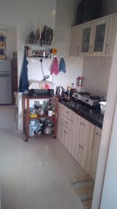 Gallery Cover Image of 400 Sq.ft 1 BHK Apartment for buy in Dadar West for 15000000