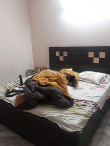 1 BHK Independent House