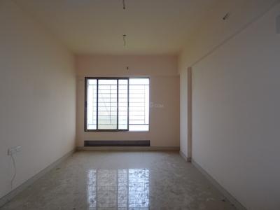 Gallery Cover Image of 1314 Sq.ft 3 BHK Apartment for buy in Wadala East for 32900000