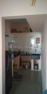 Gallery Cover Image of 5500 Sq.ft 10 BHK Independent House for buy in Ramamurthy Nagar for 17500000