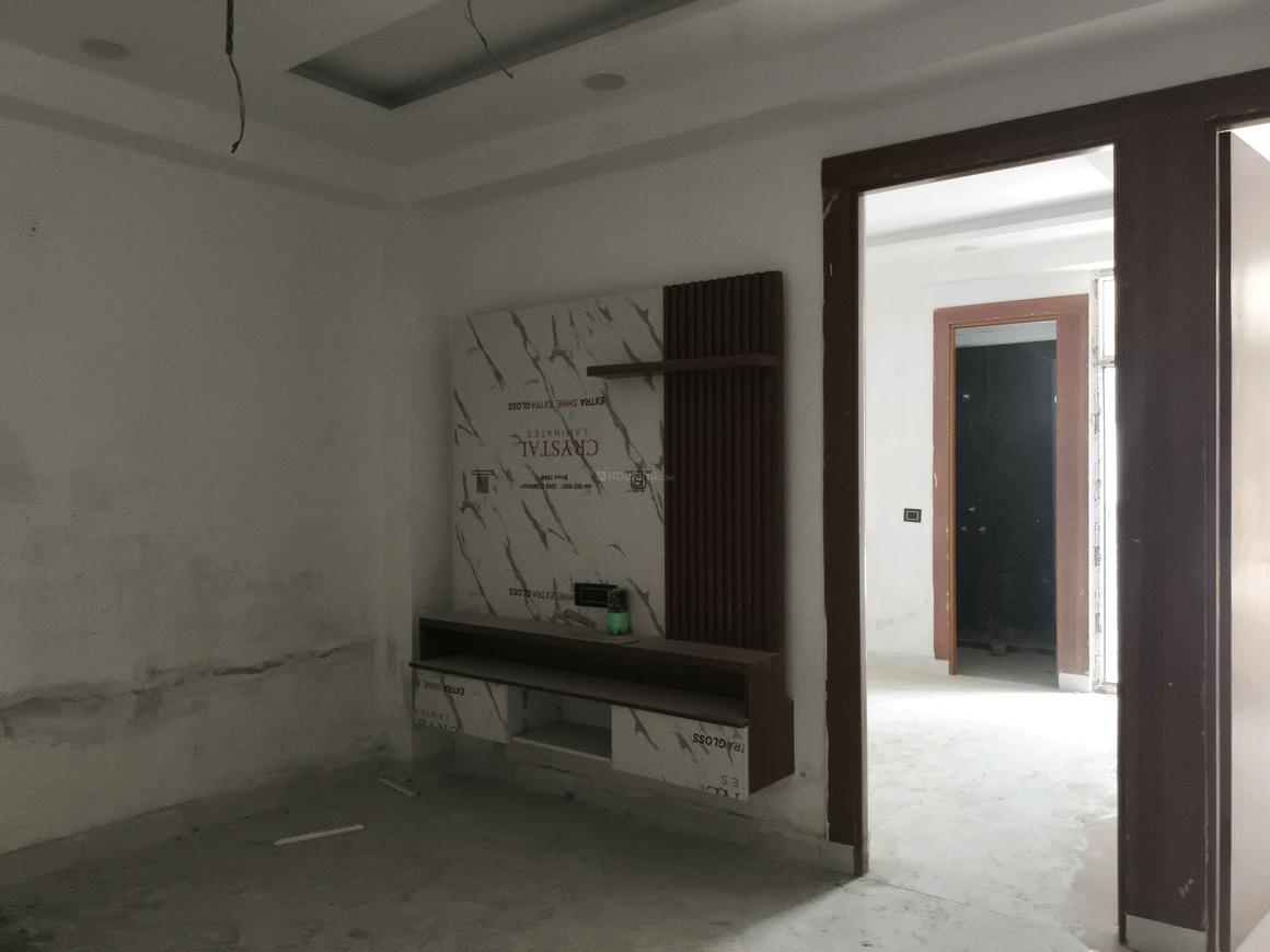 Sam Rise Inn - Image 2