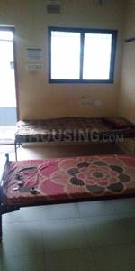 Gallery Cover Image of 5000 Sq.ft 3 BHK Independent Floor for rent in Padur for 3500