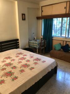 Gallery Cover Image of 2250 Sq.ft 3 BHK Apartment for buy in Somajiguda for 13500000