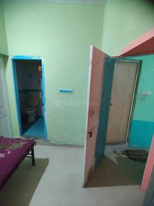 Hall Image of Sagar Residential PG For Gents in BTM Layout