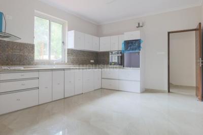 Gallery Cover Image of 6458 Sq.ft 4 BHK Independent House for buy in Mapusa for 31000000