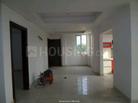 Gallery Cover Image of 2151 Sq.ft 3 BHK Apartment for buy in Durgapura for 15000000
