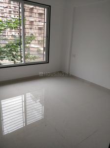 Gallery Cover Image of 1010 Sq.ft 2 BHK Apartment for buy in Mont Vert Vivant, Wakad for 5026030