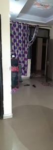 3 BHK Independent Floor