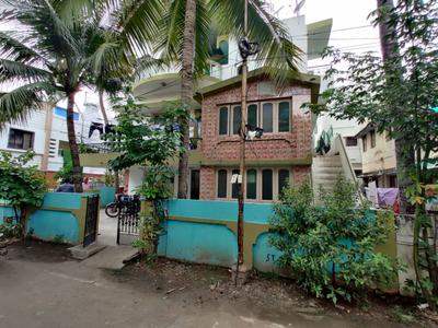 Gallery Cover Image of 6500 Sq.ft 5 BHK Independent House for buy in Perambur for 47500000