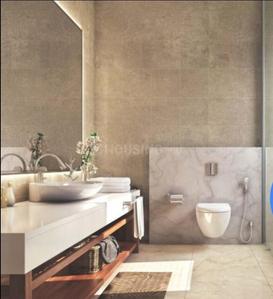 Gallery Cover Image of 1212 Sq.ft 2 BHK Apartment for buy in Kharghar for 9200000