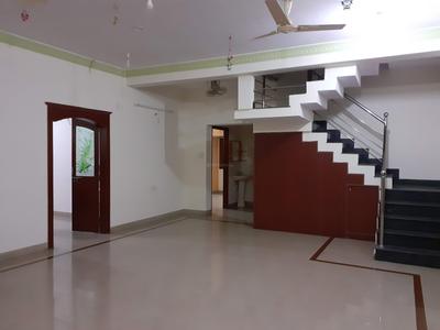 2 BHK Independent Floor