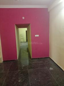 Gallery Cover Image of 1400 Sq.ft 2 BHK Independent House for rent in Dabeerpura for 10000