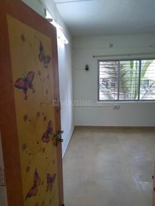 Gallery Cover Image of 950 Sq.ft 2 BHK Apartment for buy in Erandwane for 15000000