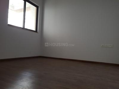 Gallery Cover Image of 1250 Sq.ft 3 BHK Apartment for buy in Palava Phase 2 Khoni for 6800000