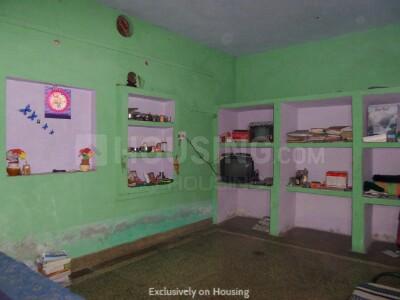 Gallery Cover Image of 1350 Sq.ft 4 BHK Independent House for buy in Sector 50 for 5000000
