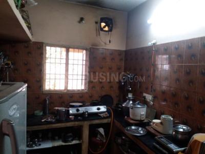 Gallery Cover Image of 1550 Sq.ft 2 BHK Independent House for buy in Thiruneermalai for 5900000