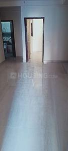 Gallery Cover Image of 800 Sq.ft 2 BHK Independent House for rent in SVS Vidhi Pride, Shahberi for 6000