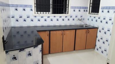 Gallery Cover Image of 1400 Sq.ft 2 BHK Independent House for buy in Sithalapakkam for 5700000