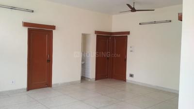 Gallery Cover Image of 2000 Sq.ft 3 BHK Independent Floor for rent in Rehari Colony for 30000