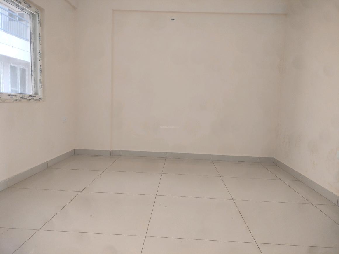 PSR Vanasree - Image 4
