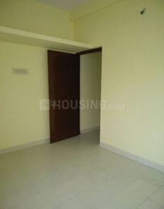 Gallery Cover Image of 900 Sq.ft 2 BHK Apartment for rent in Madanankppam for 8000