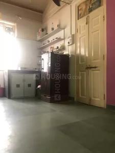 Living Room Image of PG 5910780 Parel in Parel