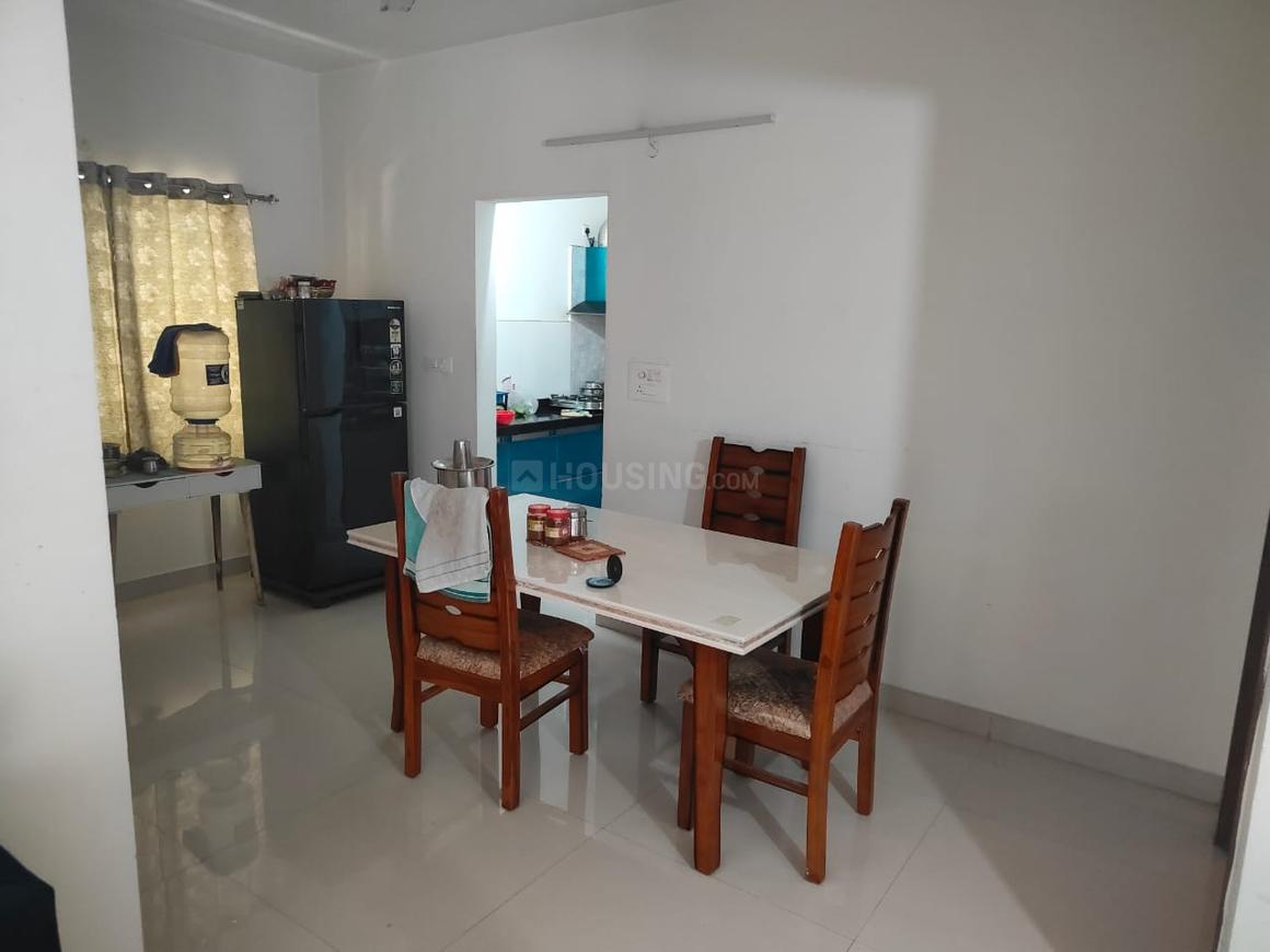 Independent House Flats For Rent In Kompally Bachelor Flats, Rooms