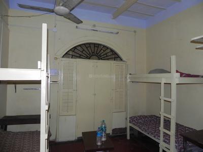 Bedroom Image of PG 4195095 Bhowanipore in Bhowanipore