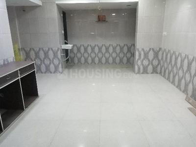 3 BHK Independent House