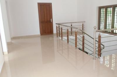 4 BHK Independent House