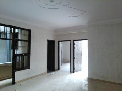 3 BHK Independent Floor