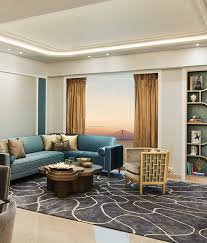 Gallery Cover Image of 1050 Sq.ft 2 BHK Apartment for buy in Worli for 46500000