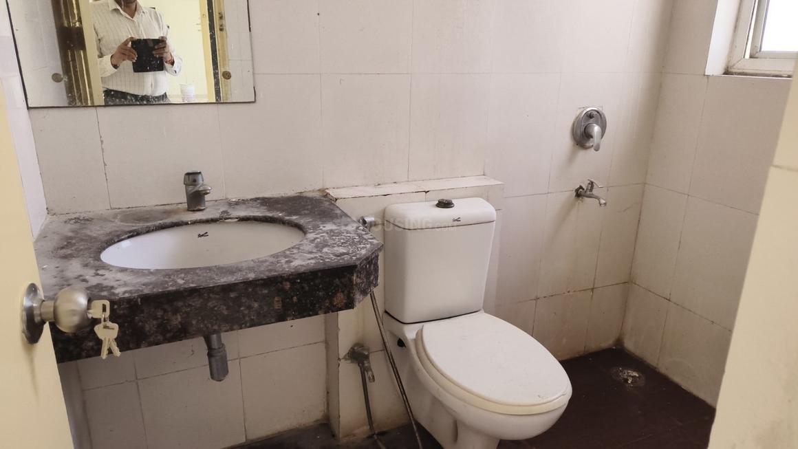 Orris Carnation Residency - Image 9