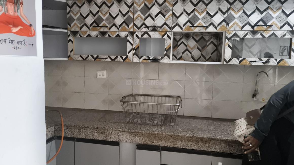 Logix Blossom Zest - Image 14