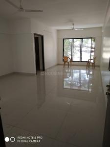 Gallery Cover Image of 950 Sq.ft 3 BHK Apartment for buy in Goregaon East for 24400000