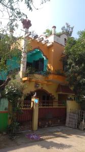 Gallery Cover Image of 1954 Sq.ft 6 BHK Independent House for buy in Iyyappanthangal for 11000000