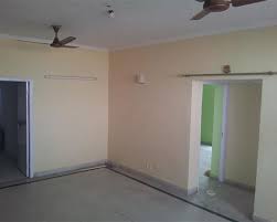 Gallery Cover Image of 1500 Sq.ft 1 RK Apartment for buy in Ghose Bagan for 4500000