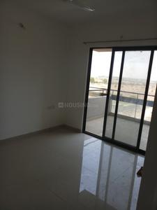 Gallery Cover Image of 620 Sq.ft 1 BHK Apartment for buy in Wagholi for 3600000