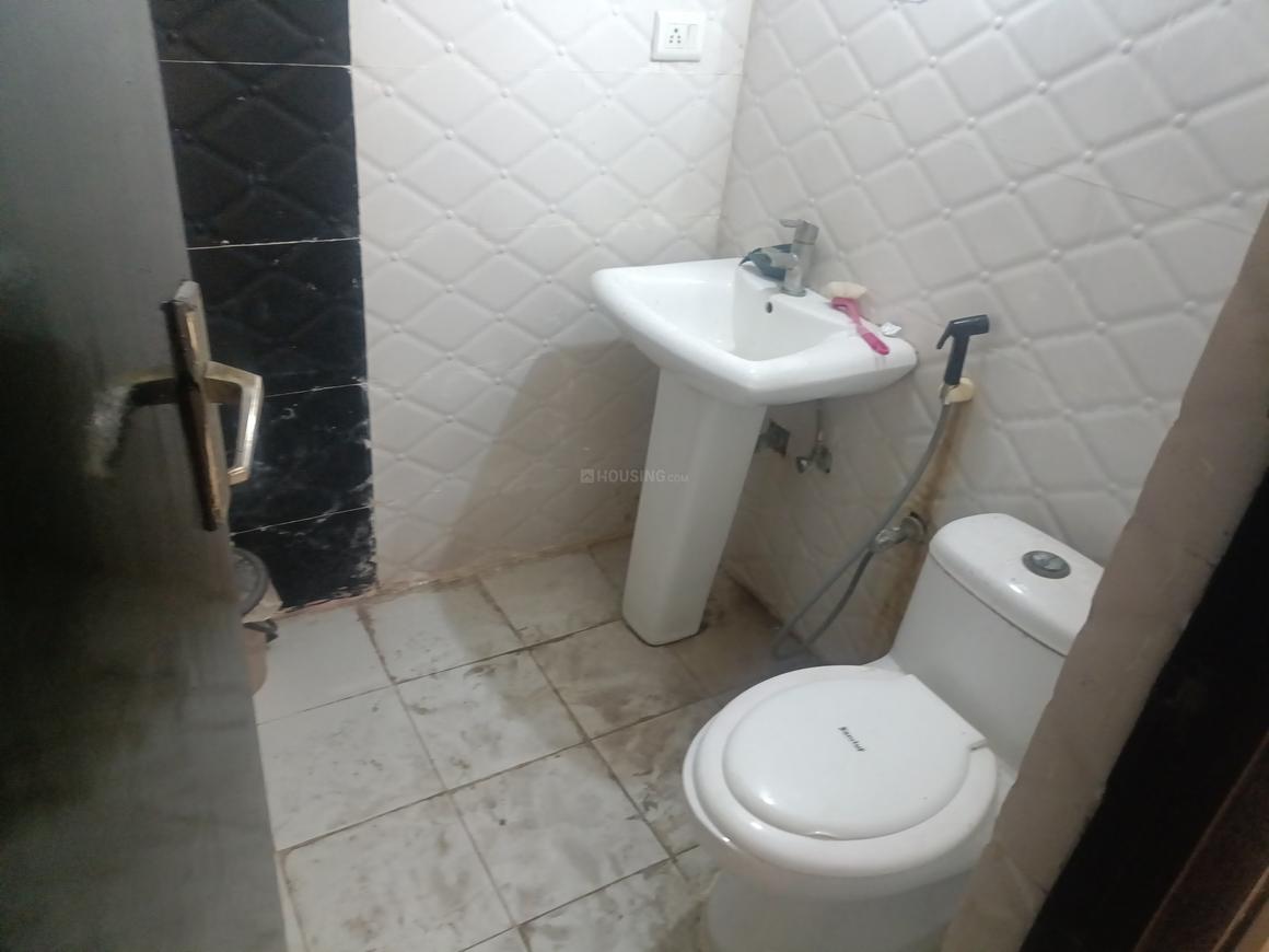 Proview Technocity - Image 11