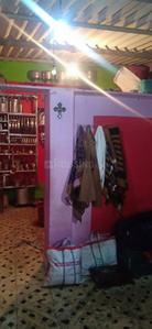 Gallery Cover Image of 540 Sq.ft 1 RK Independent House for buy in Jogeshwari West for 4500000