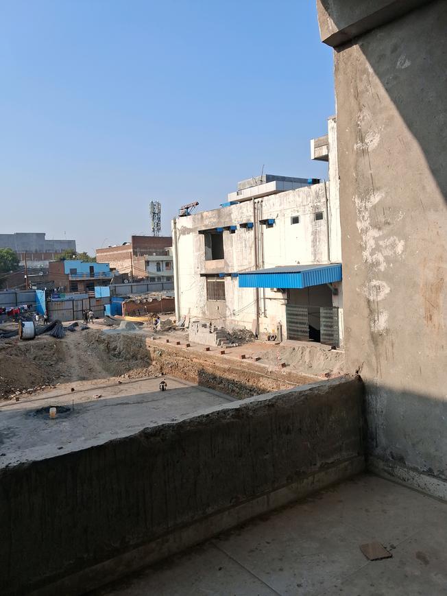 Investwell Hometech Homes - Image 4