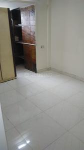 Gallery Cover Image of 400 Sq.ft 1 BHK Apartment for buy in Mankhurd for 3000000