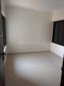 Gallery Cover Image of 828 Sq.ft 2 BHK Apartment for buy in Thane West for 9600000
