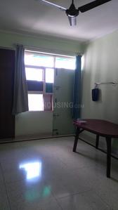 Gallery Cover Image of 1400 Sq.ft 3 BHK Independent House for buy in Shakti Khand for 5500000