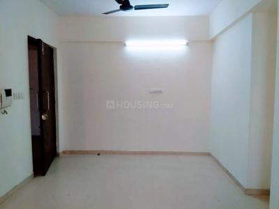 Gallery Cover Image of 1170 Sq.ft 3 BHK Apartment for buy in Mira Road East for 12700000
