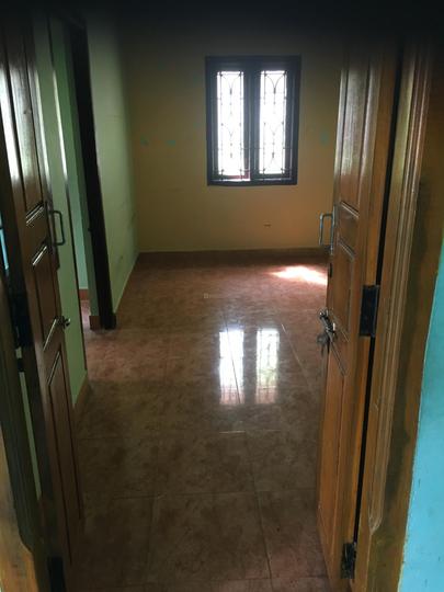 2 Bhk Apartment For Rent In Kumbakonam Thanjavur 800 Sqft Property Id 6837692 Housing Com
