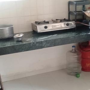 Gallery Cover Image of 440 Sq.ft 1 BHK Apartment for buy in Talegaon Dhamdhere for 1500000