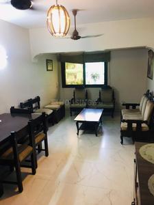 Gallery Cover Image of 1450 Sq.ft 3 BHK Apartment for buy in Paschim Vihar for 14000000